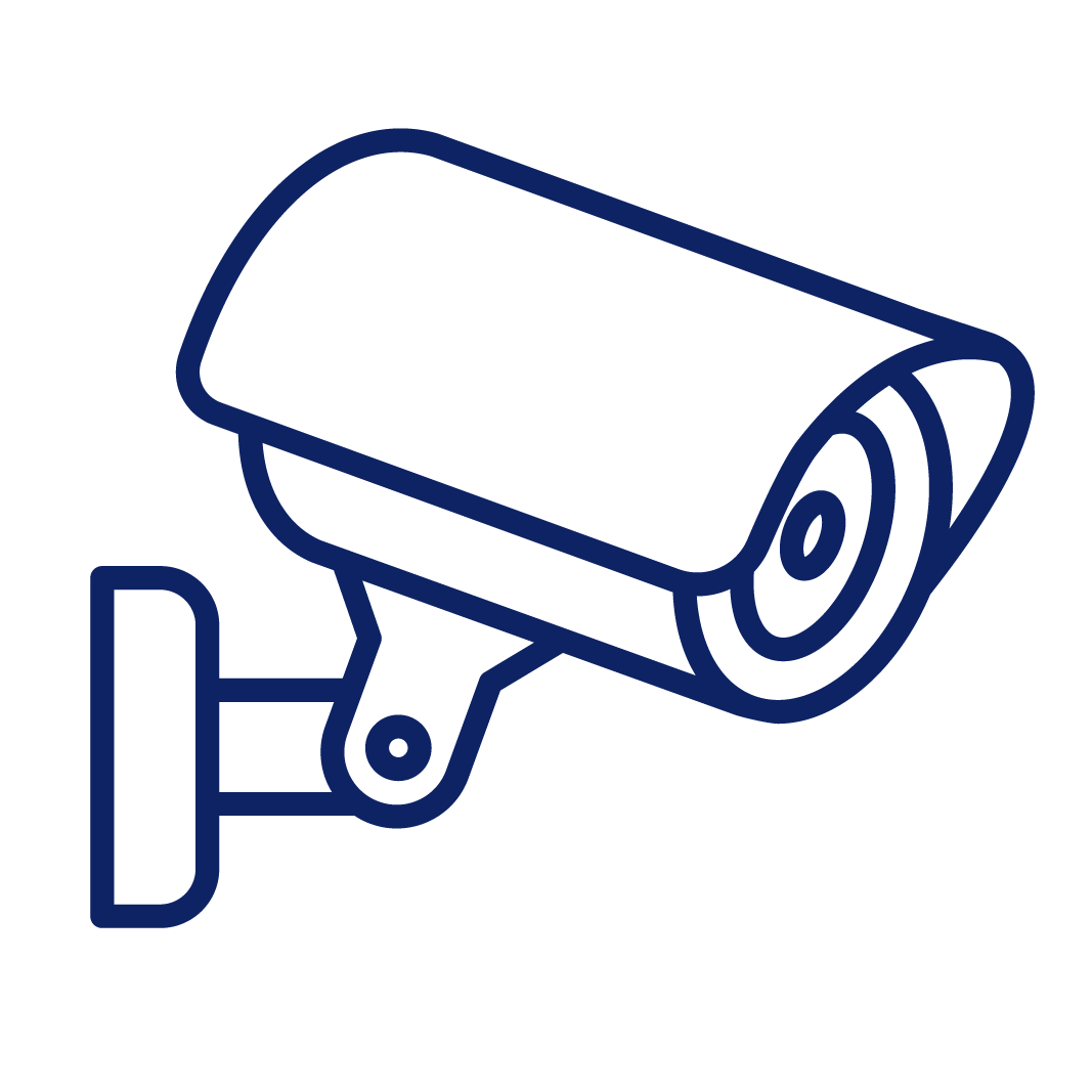 Amenity Icon